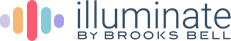 illuminate